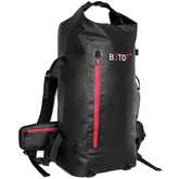 35L WATERPROOF BACKPACK